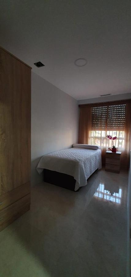 ¡Economico Y Bien Ubicado! Apartment Castellón de la Plana Exterior photo